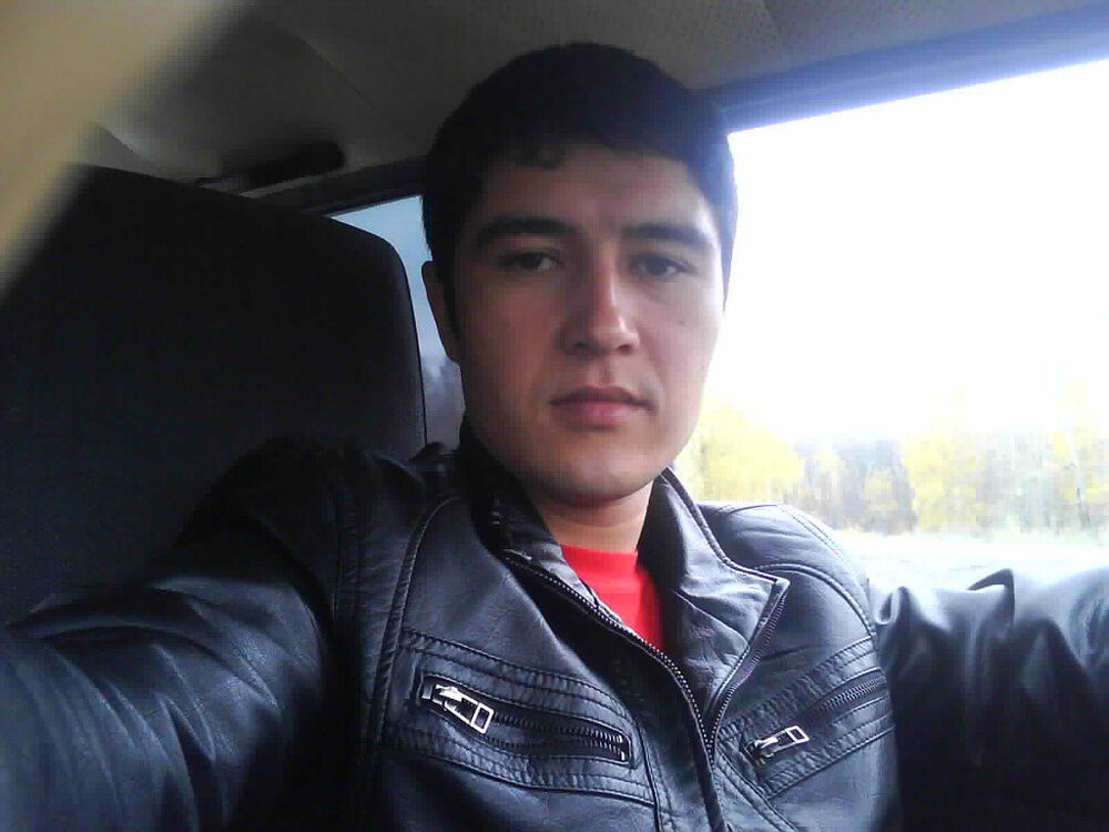 ���������� ������������, ���� ����� ����, 22 ����, ������������ ��� ����� � ���������, c�������� ���������, ���������