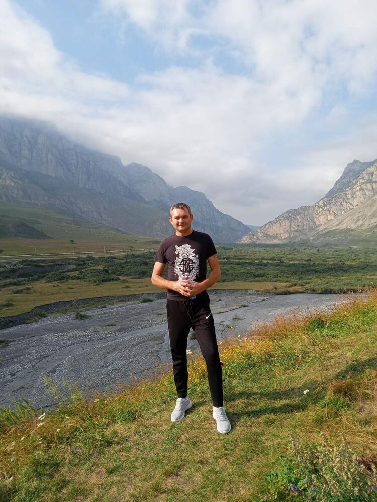 ���� 43384282 ������� �������, 42 ����, ���� ���������� � ����������