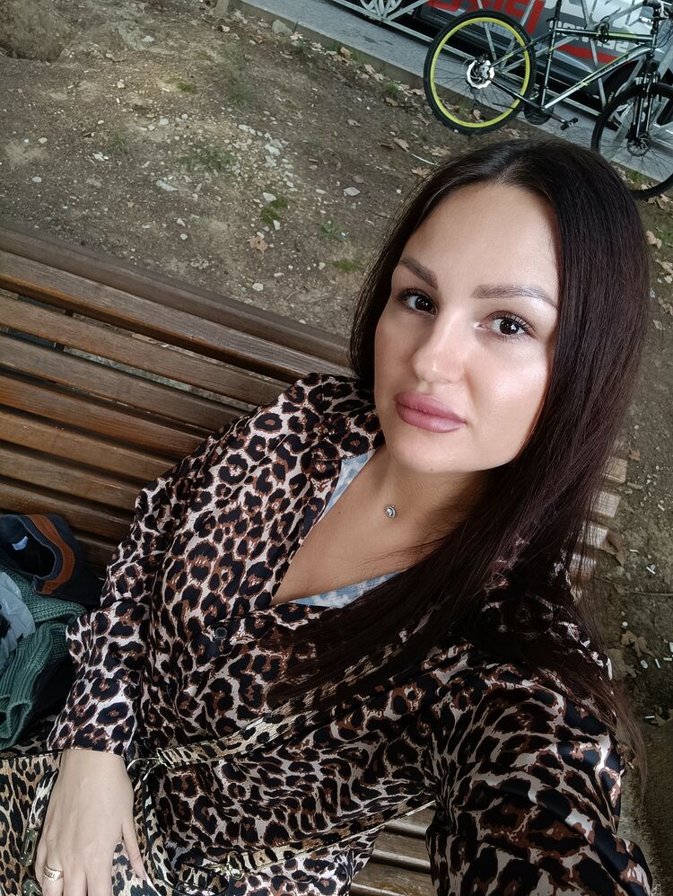  46770322  , 31 ,    