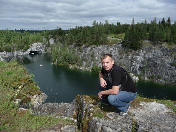 ���� 11095402 ������� �����, 48 ���, ���� ���������� � ������