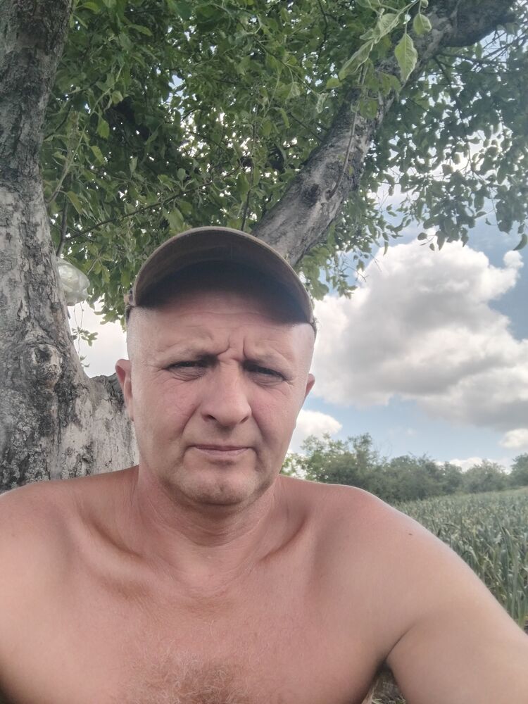  46456902  , 46 ,    