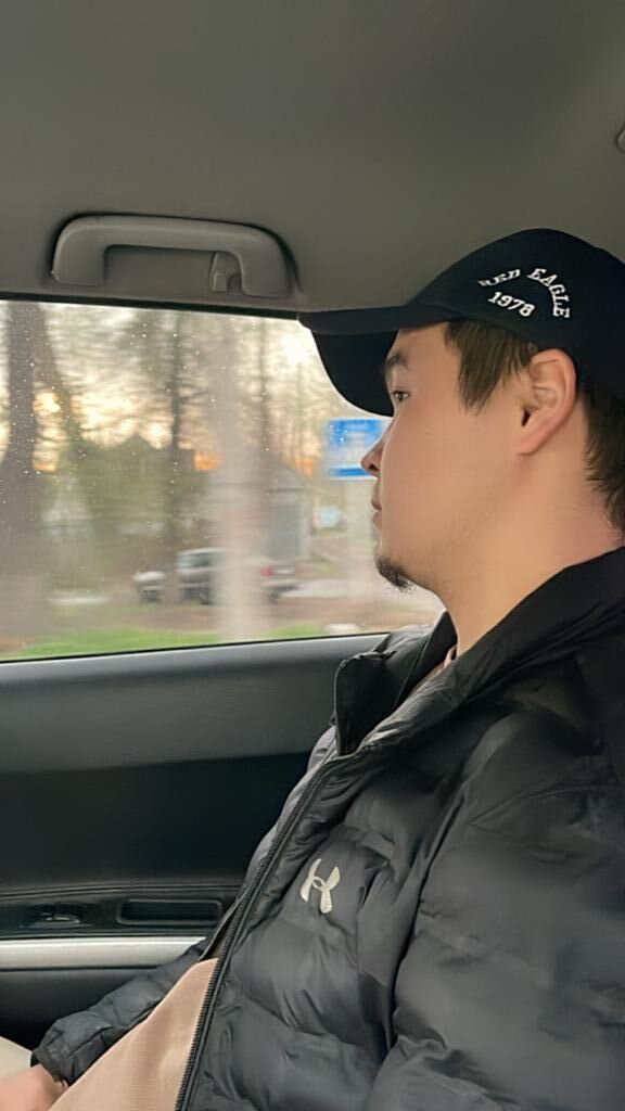 ���������� ������, ���� ������� ���, 27 ���, ������������ ��� ������, ����� � ���������