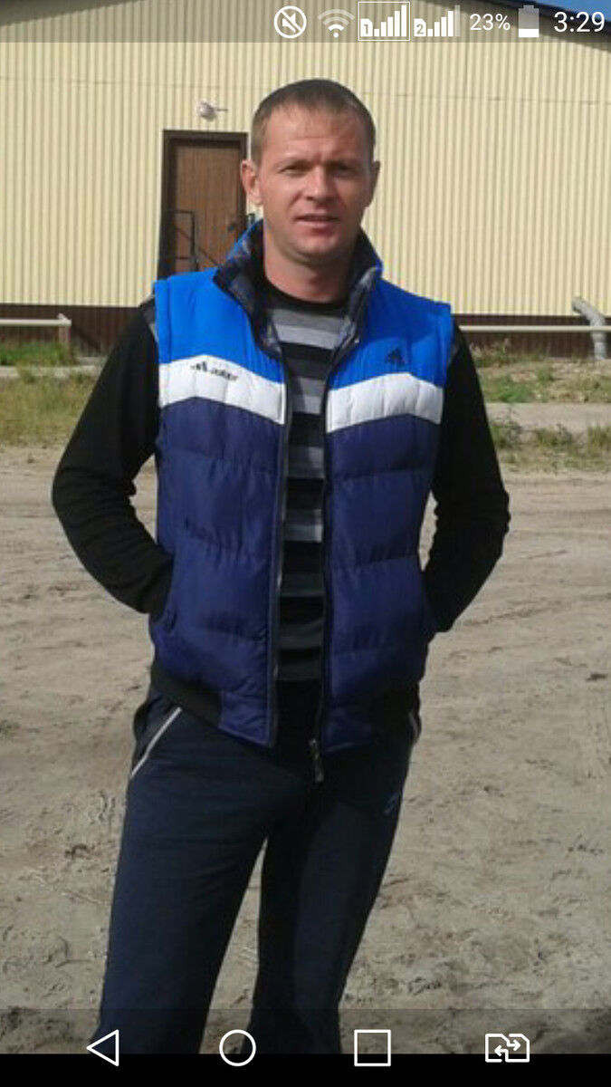 ���� 10893382 ������� �����, 41 ���, ���� ���������� � �������