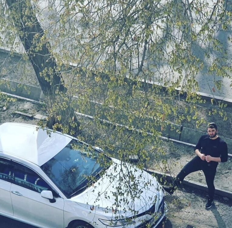 ���� 51279492 ������� �����, 37 ���, ���� ���������� � ������