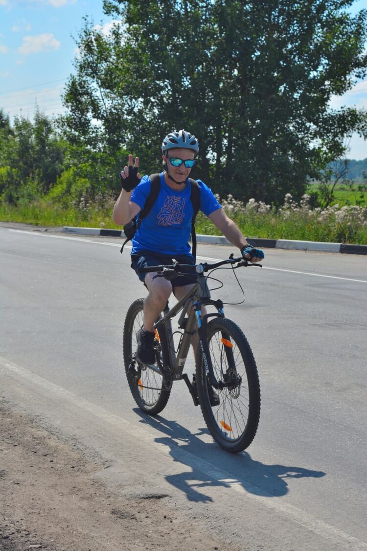  54441322  , 57 ,    -