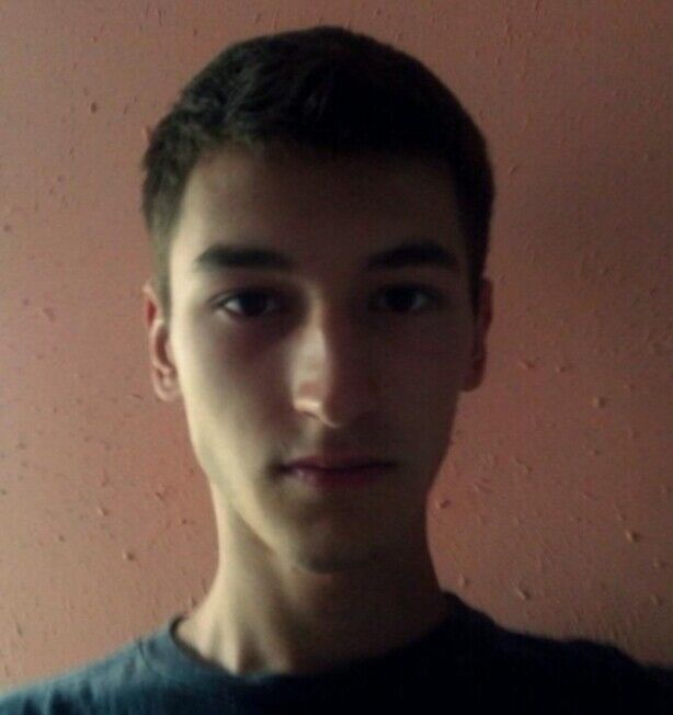  ,   , 23 ,   ,   , c , 