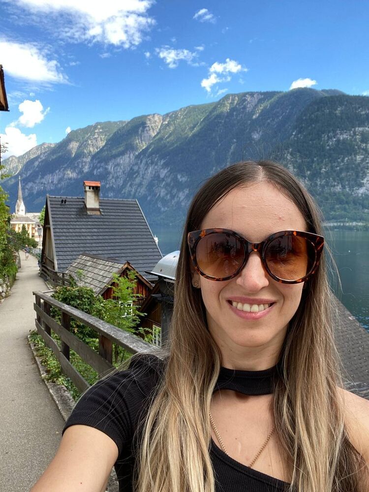 ���� 56384142 ������� �����, 29 ���, ���� ���������� � �������������