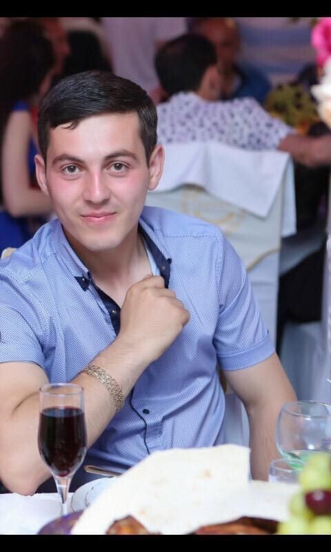 ���� 22635642 ������� ������, 35 ���, ���� ���������� � ������