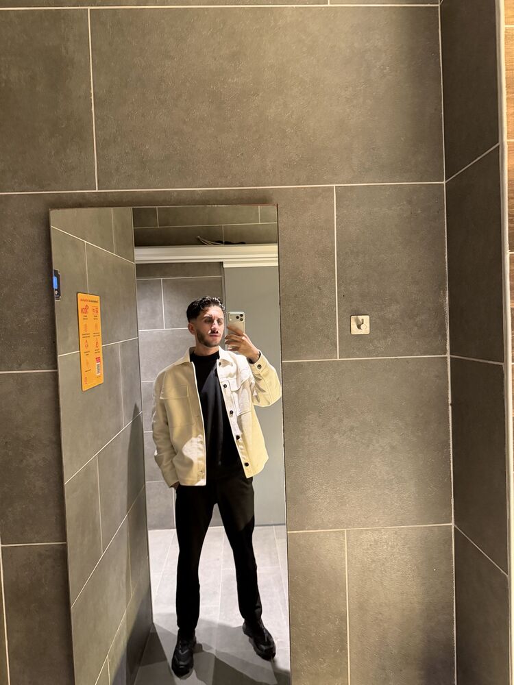 ���������� ������, ���� ����� �������, 24 ����, ������������ ��� ������, ����� � ���������