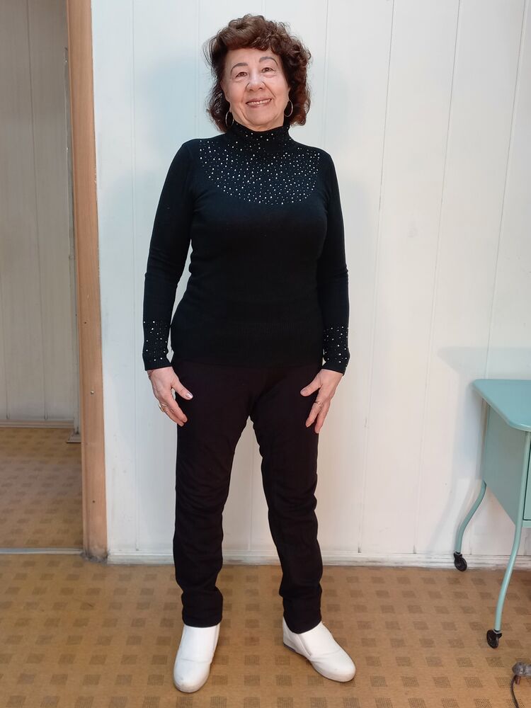 ���� 56128702 ������� �������, 70 ���, ���� ���������� � ����������