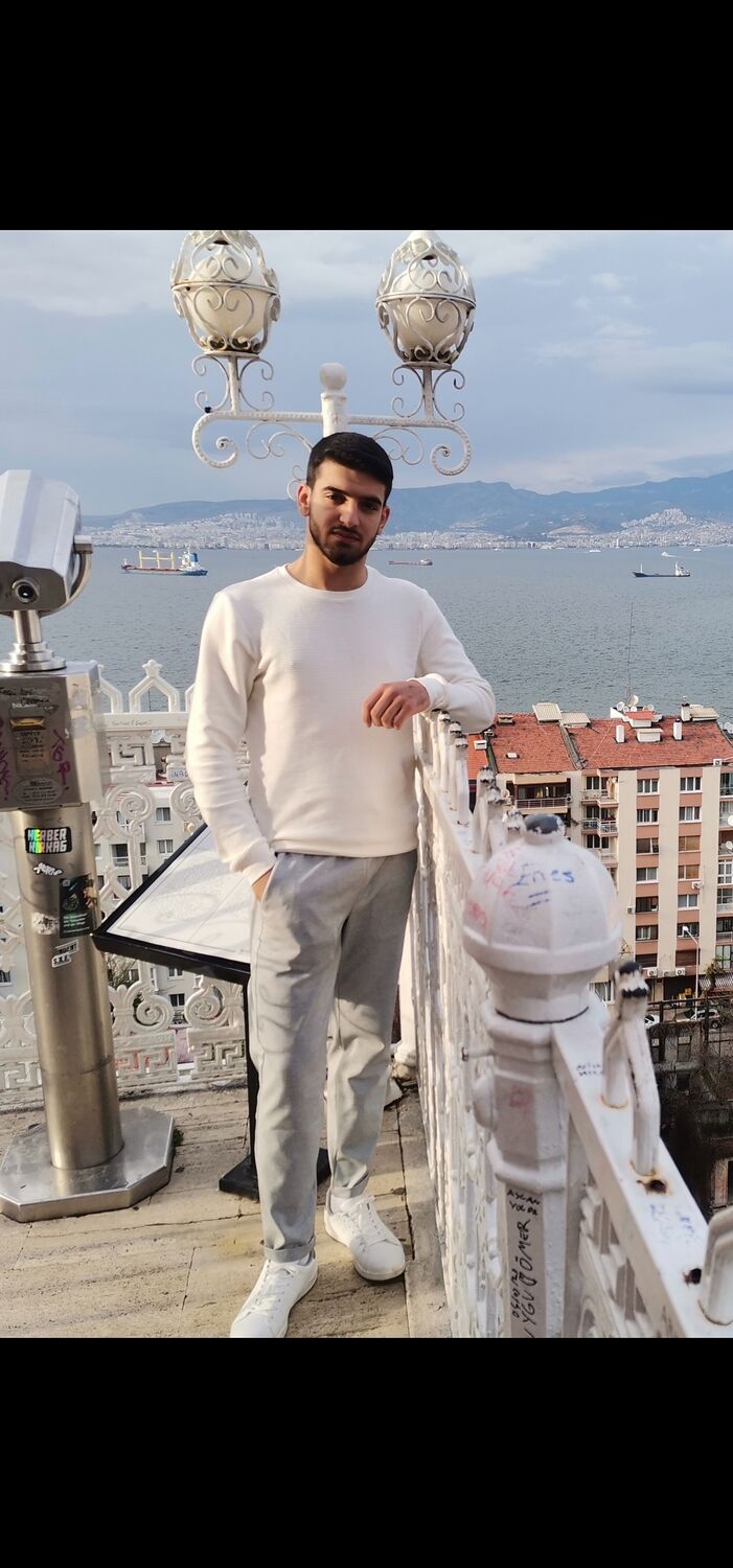 ���������� ������, ���� ����� Cem, 25 ���, ������������ ��� ������, ����� � ���������