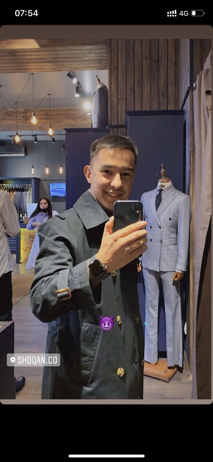 ���� 24779872 ������� ��������, 30 ���, ���� ���������� � ����-������������