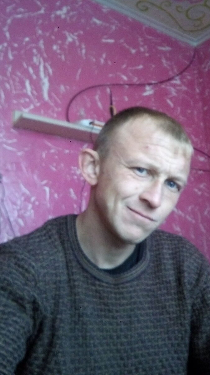 ���������� ������, ���� ������� ���������, 41 ���, ������������ ��� ����� � ���������, c�������� ���������