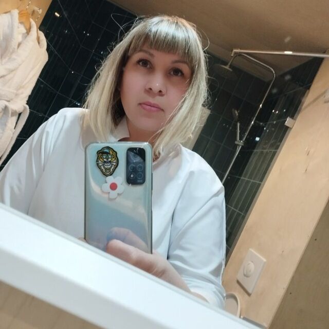  45791292  , 44 ,    