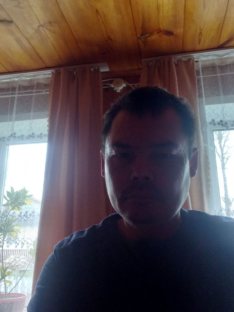  27831772  , 40 ,    