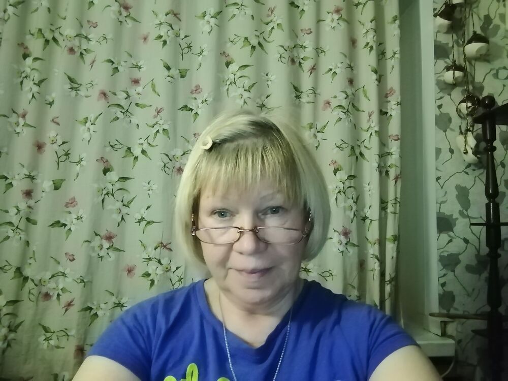  ,   , 70 ,  