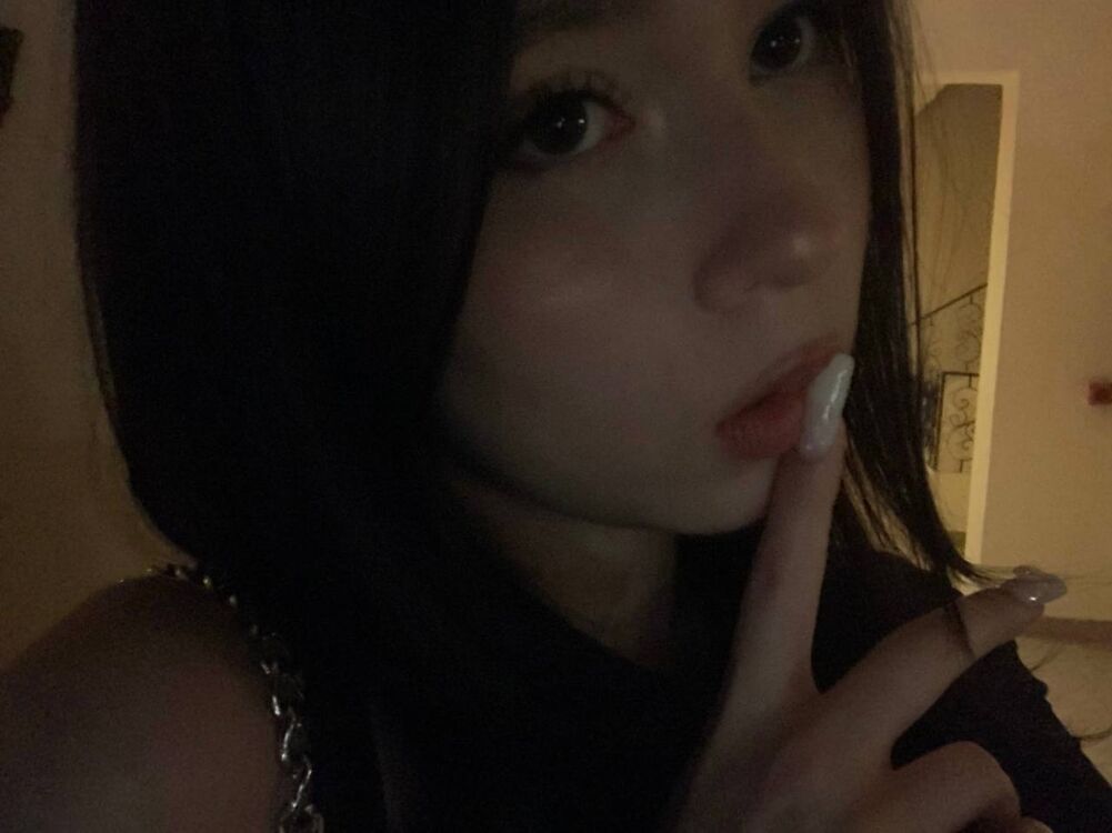 ���������� ������, ���� ������� ���, 23 ����, ������������ ��� c�������� ���������