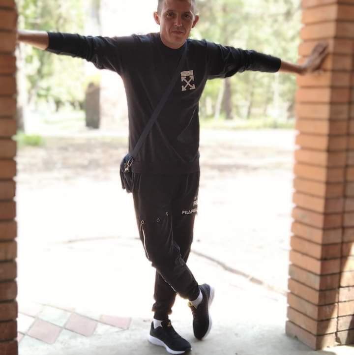  -,   , 36 ,   c 