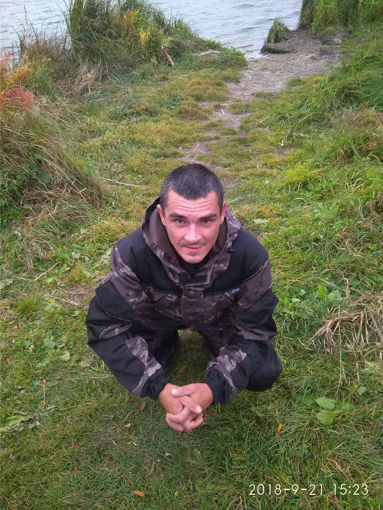 ���� 56042922 ������� ������, 47 ���, ���� ���������� � �������������