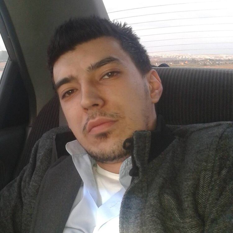  ,   TC Metin, 34 ,   ,   , c 