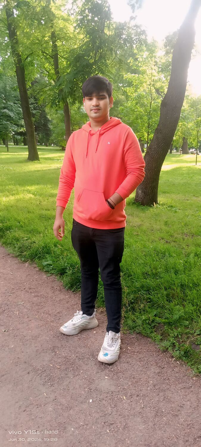  44371662  Md, 19 ,    -