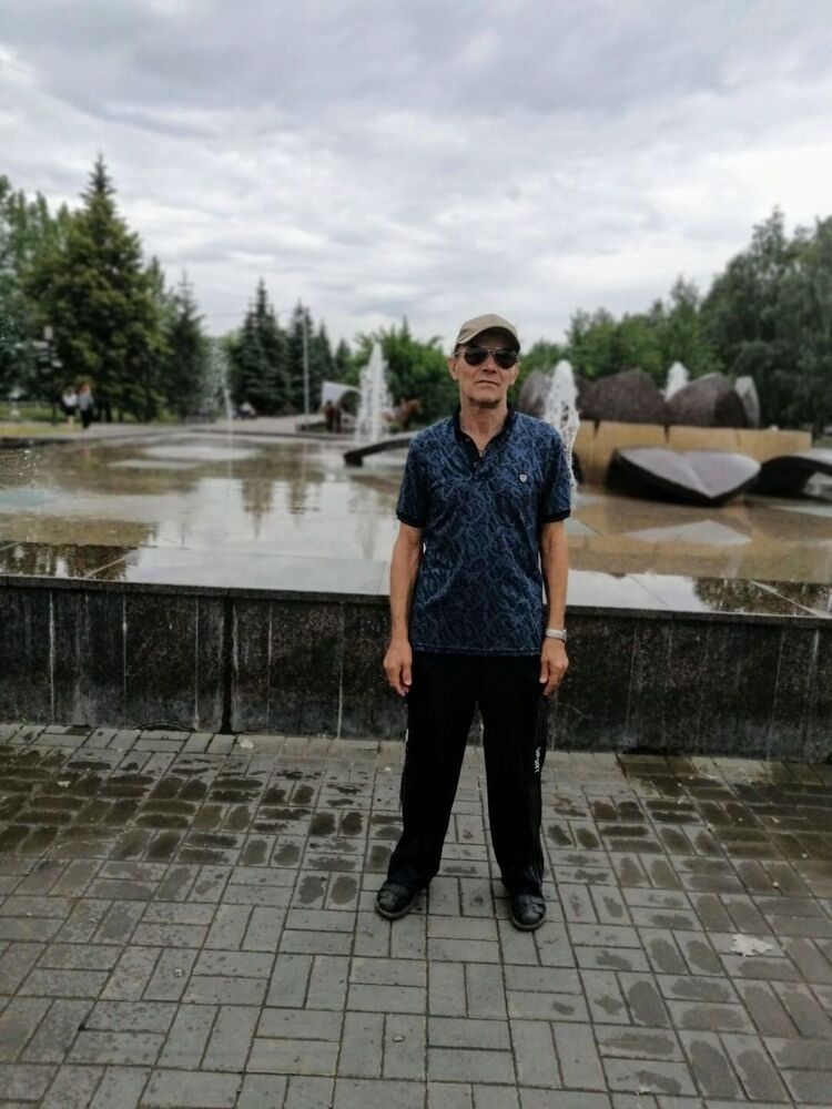  ,   , 66 ,   c 