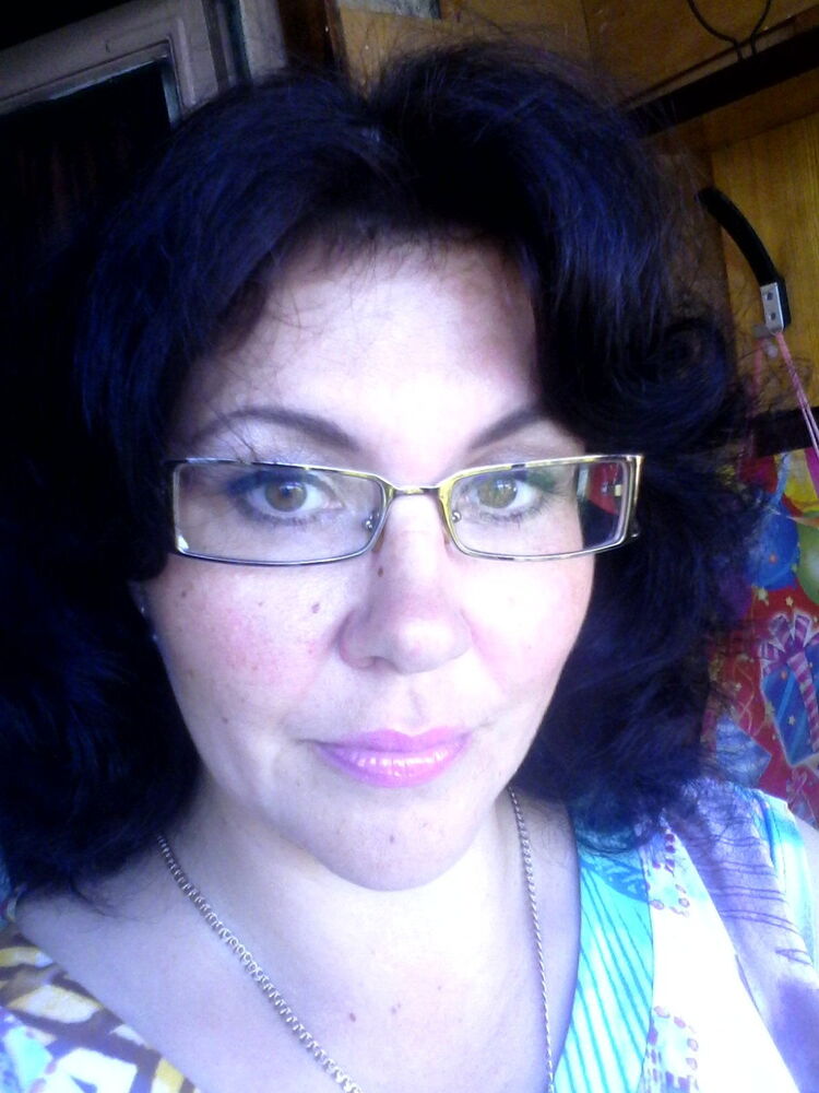 ���� 8161162 ������� �����, 50 ���, ���� ���������� � ������