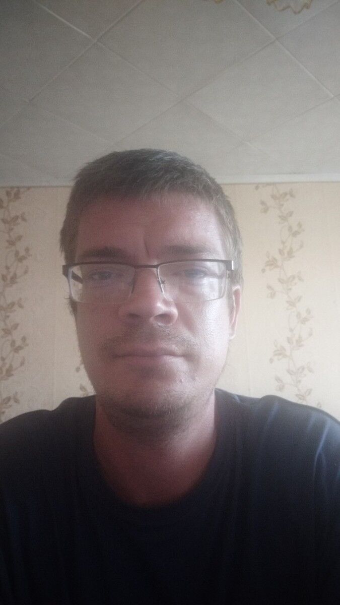  ,   , 41 ,   ,   , c 