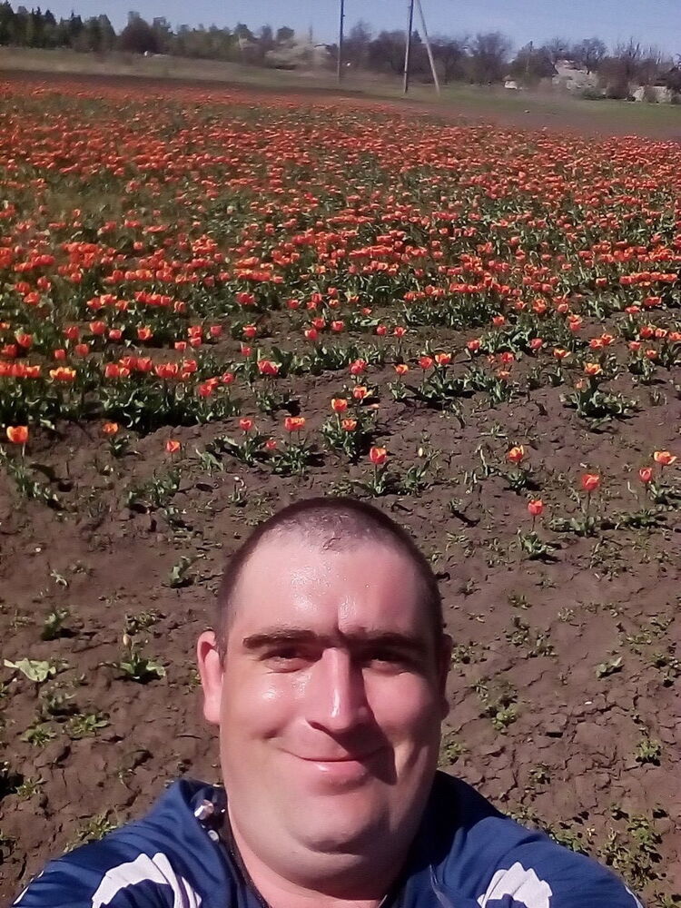  10929132  , 38 ,     