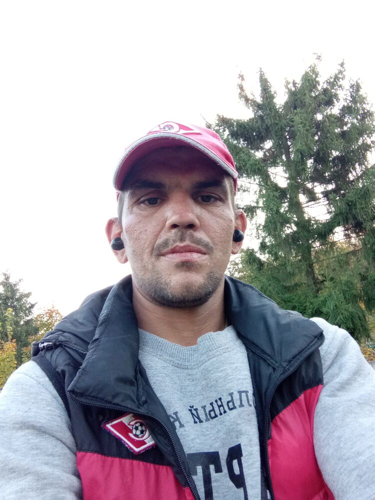  ,   , 36 ,   c 