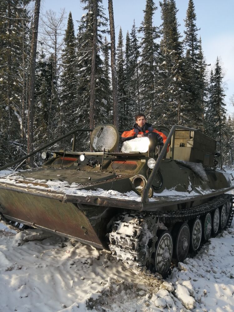  28771312  Vladimir, 29 ,    
