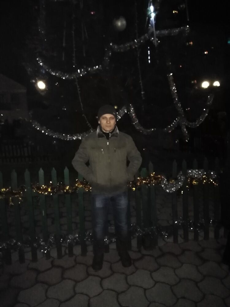 ���� 15096542 ������� ����, 40 ���, ���� ���������� � �������