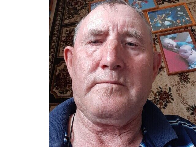  20518272  , 72 ,    