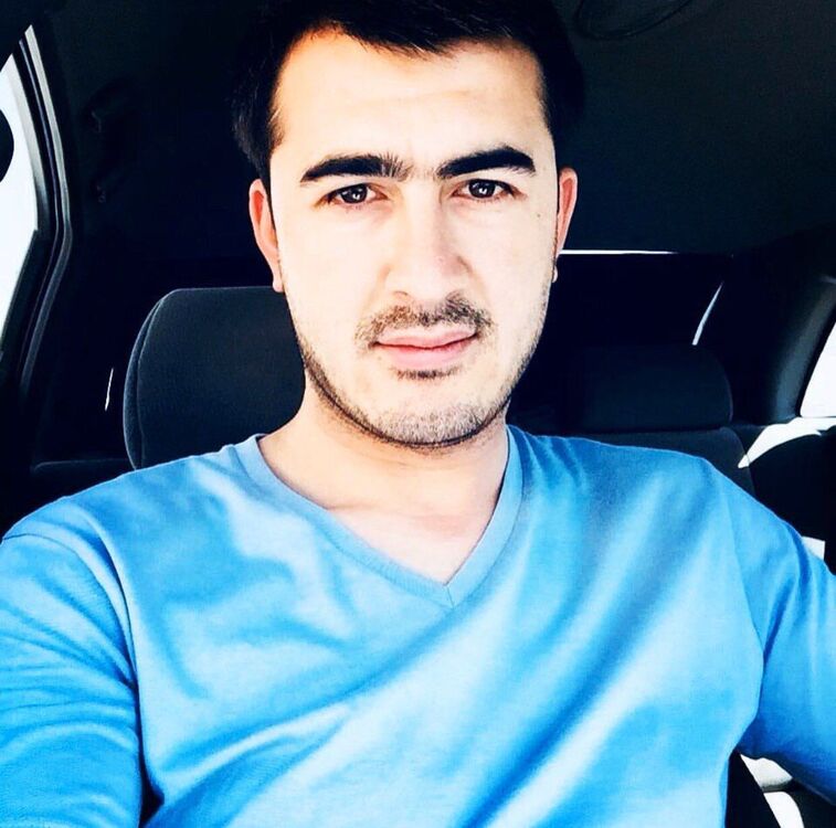  ,   Akhmatov, 33 ,   ,   