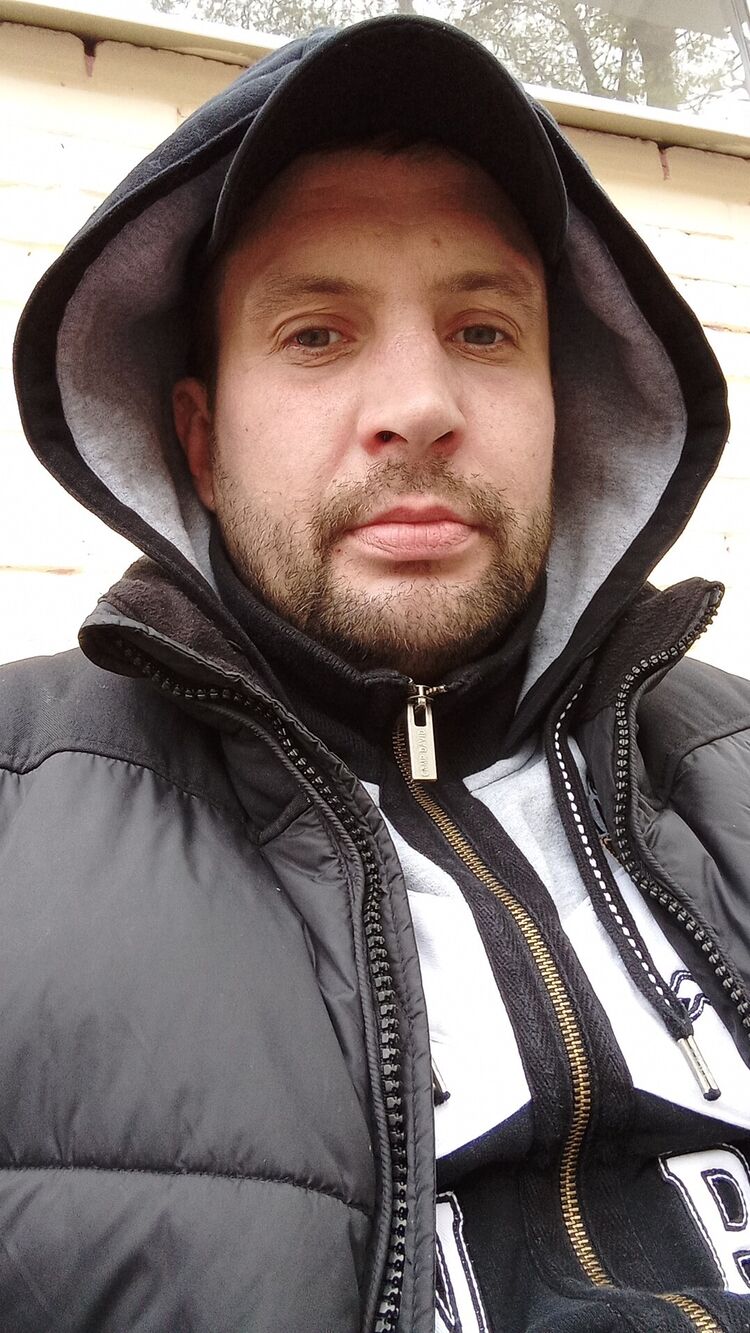  24599592  , 43 ,    