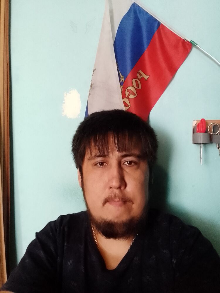 ���������� �����, ���� ������� ���������, 34 ����, ������������ ��� ����� � ���������, c�������� ���������