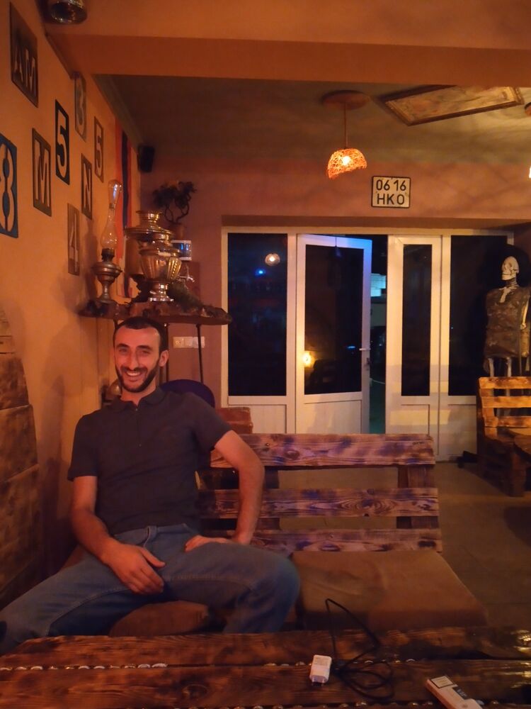 ���� 30589912 ������� ���, 33 ����, ���� ���������� � ����������