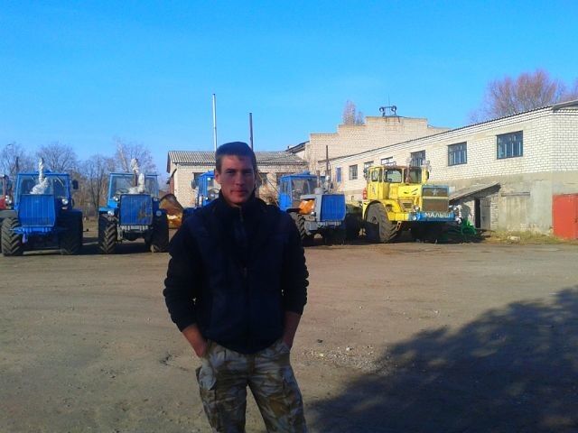  ,   , 42 ,     , c 