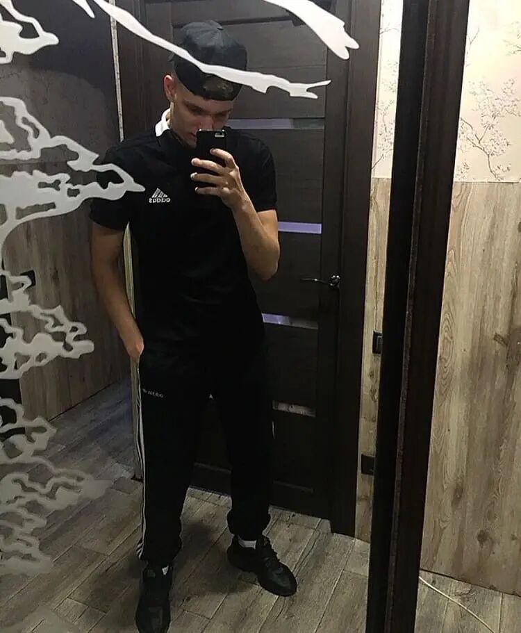 ���������� ����������, ���� ������� �����, 27 ���, ������������ ��� ������, ����� � ���������