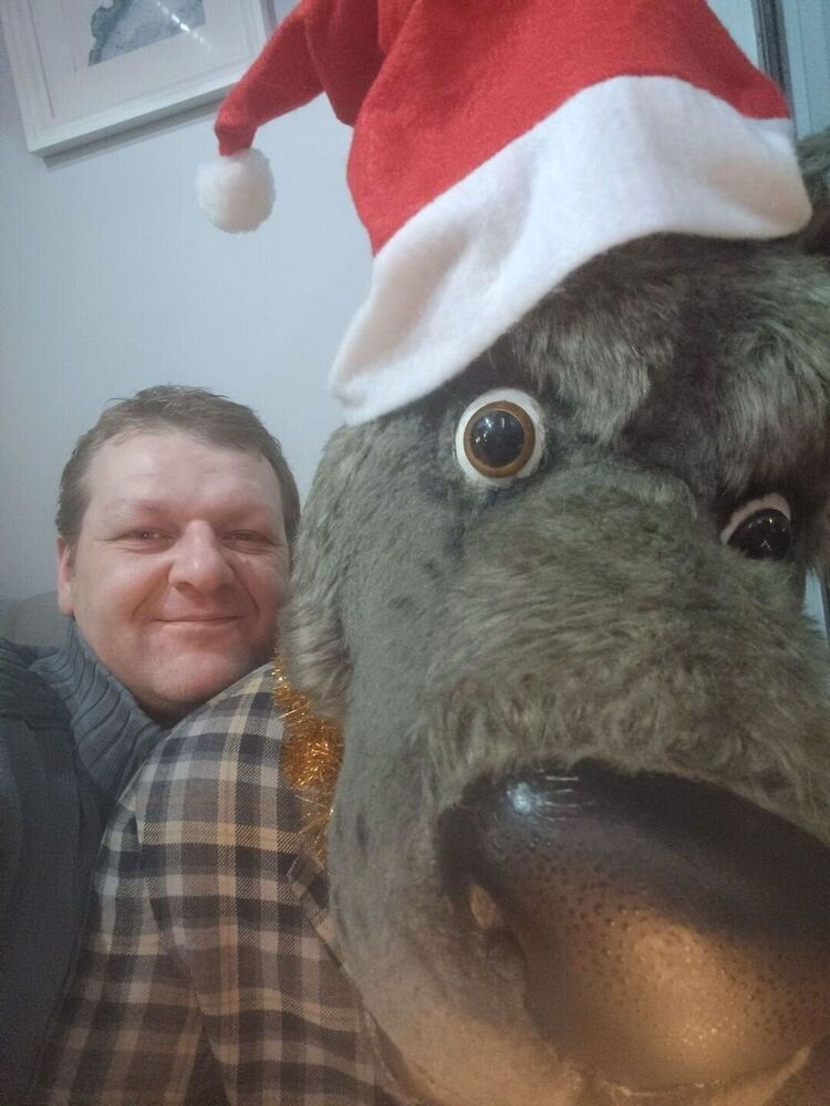 ���������� �����-���������, ���� ������� ����, 45 ���, ������������ ��� ������, ����� � ���������