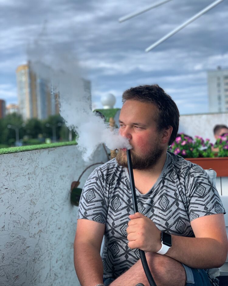 ���������� ���������� �����, ���� ������� ������, 26 ���, ������������ ��� ������, ����� � ���������