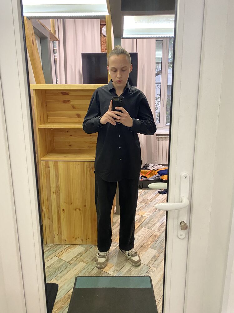 ���� 37314092 ����� �����, 21 ���, ���� ���������� � �����-����������