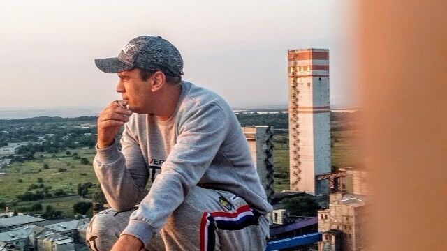 ���� 19178252 ������� �������, 40 ���, ���� ���������� � ��������