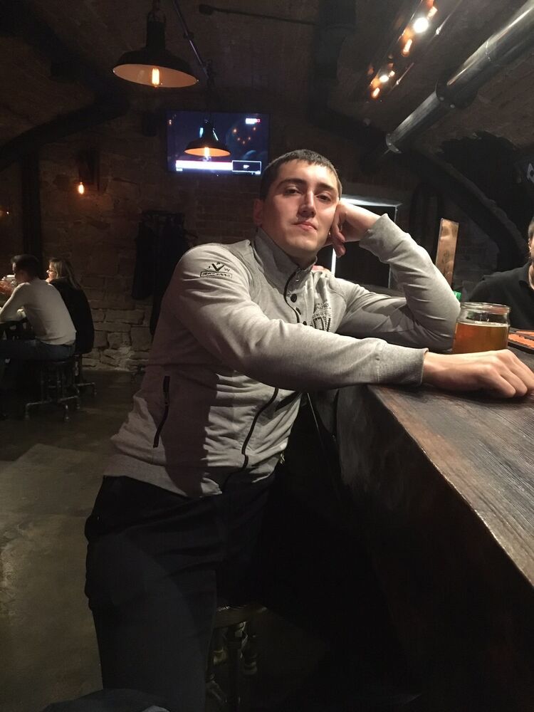 ���� 25525072 ������� Nikolay, 33 ����, ���� ���������� � ������