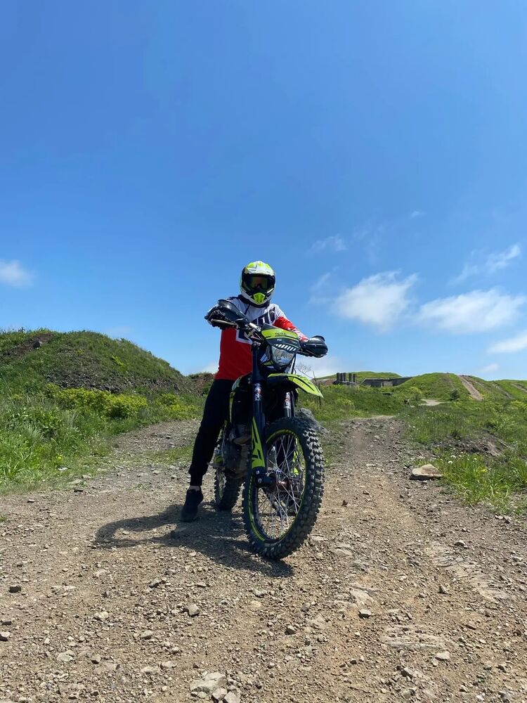 ���������� �����������, ���� ������� �����, 39 ���, ������������ ��� ������, ����� � ���������, c�������� ���������, ���������