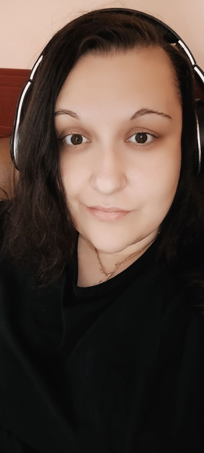 ���������� �����-���������, ���� ������� ������, 31 ���, ������������ ��� c�������� ���������