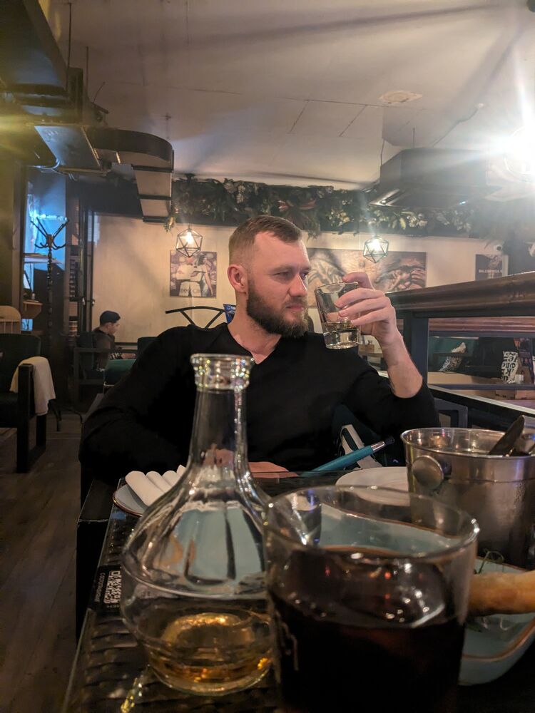 ���������� ������, ���� ������� �����, 36 ���, ������������ ��� ������, ����� � ���������, ���������