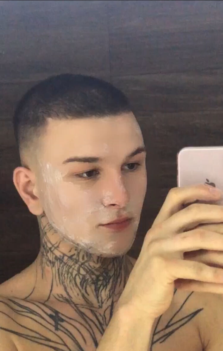 ���������� ���������, ���� ����� �����, 24 ����, ������������ ��� ������, ����� � ���������