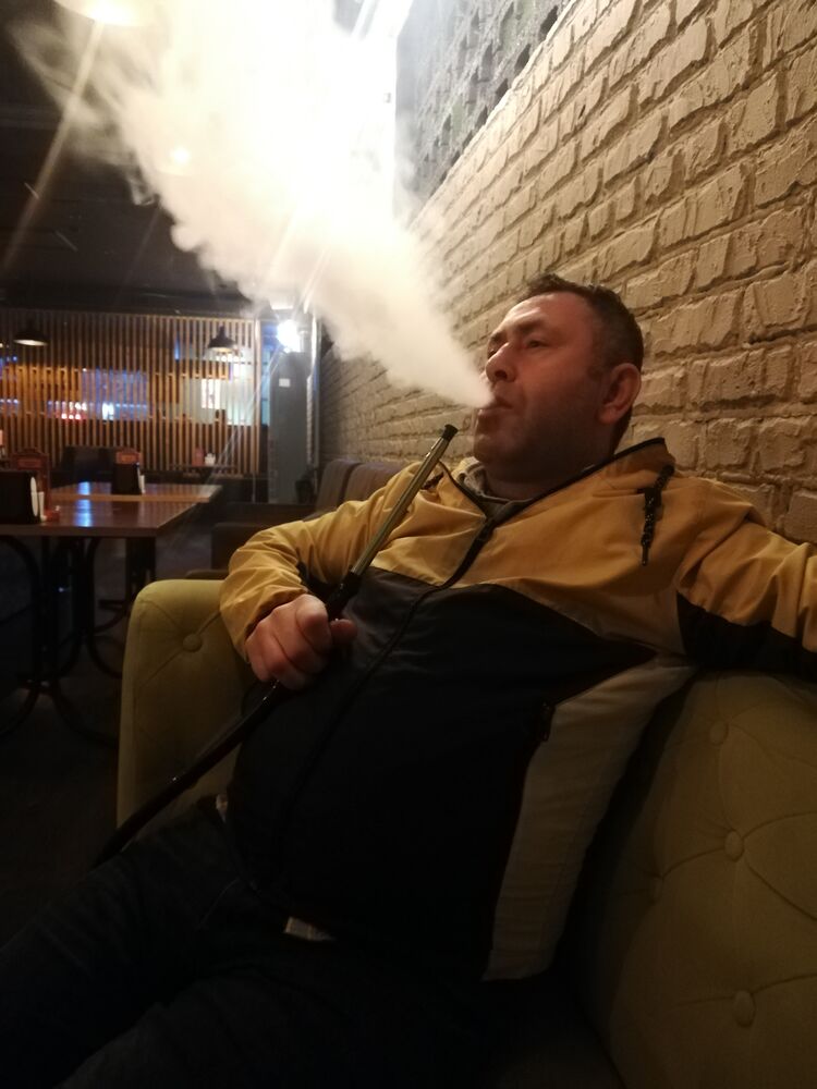  45928922  Serdar, 42 ,    