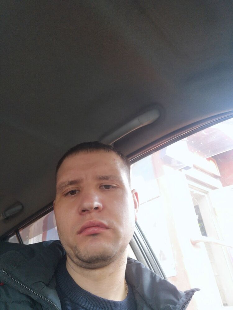 ���� 22548452 ������� ��������, 39 ���, ���� ���������� � ����